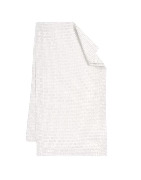 GREENWICH POLO CLUB RUNNER 50Χ170 3006 WHITE