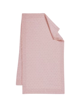 GREENWICH POLO CLUB RUNNER 50Χ170 3007 GOLD