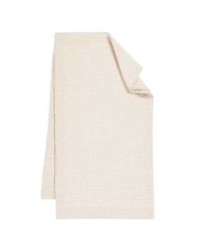 GREENWICH POLO CLUB RUNNER 50Χ170 3009 IVORY