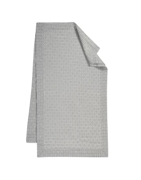 GREENWICH POLO CLUB RUNNER 50Χ170 3005 GREY