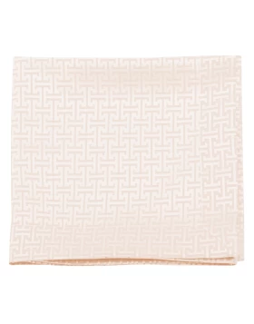 GREENWICH POLO CLUB ΤΡΑΠΕΖΟΜΑΝΤΗΛΟ 170Χ300 3009 IVORY