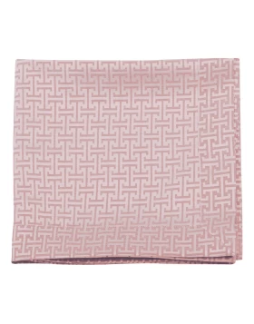 GREENWICH POLO CLUB ΤΡΑΠΕΖΟΜΑΝΤΗΛΟ 170Χ240 3007 GOLD