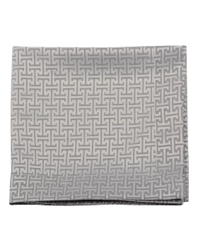 GREENWICH POLO CLUB ΤΡΑΠΕΖΟΜΑΝΤΗΛΟ 170Χ300 3005 GREY