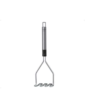 Πολτοποιητής πατάτας Leifheit Proline 03032