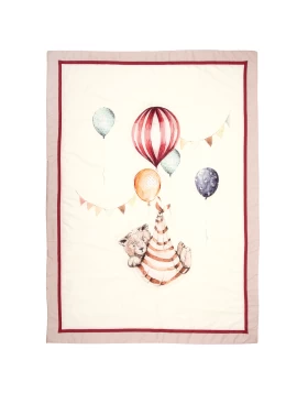 GREENWICH POLO CLUB ΠΑΠΛΩΜΑ ΒΑΒΥ 8850 BEIGE, BORDEAUX, OCHRE