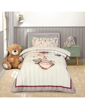 GREENWICH POLO CLUB ΠΑΠΛΛΩΜΑ MONO 8850 BEIGE, BORDEAUX, OCHRE