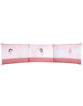 GREENWICH POLO CLUB ΠΑΝΤΑ ΚΟΥΝΙΑΣ ΒΑΒΥ 8849 DUSTY ROSE, PINK