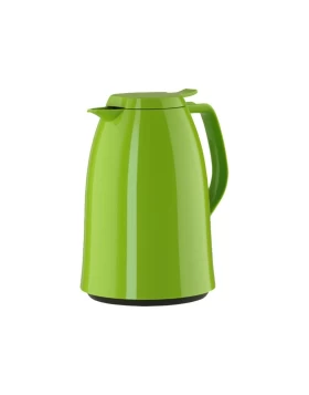 Κανάτα θερμός 1 lt Tefal Mambo K30381 Green