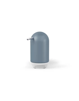 Ντισπένσερ σαπουνιού Touch Umbra slate blue 023273-1050