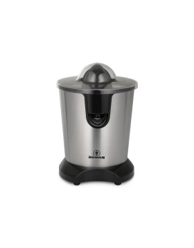 Ηλεκτρικό στυπτήριο 800-watt Human HU-3012