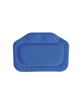 Μαξιλάρι μπανιέρας 20χ30 εκ. Sealskin Unilux 315007223