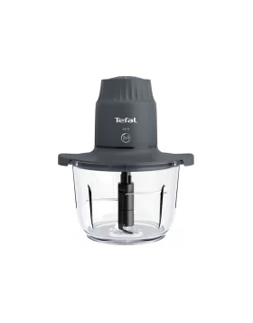 Πολυκόπτης Multi XXL 1 lt Tefal Choppeo MB603138