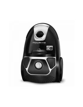 Ηλεκτρική σκούπα 750-watt Rowenta RO3945
