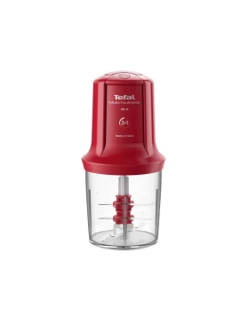 Πολυκόπτης Multi 500-watt Tefal MQ7145