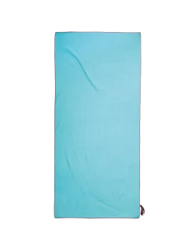 GREENWICH POLO CLUB ΠΕΤΣΕΤΑ ΘΑΛΑΣΣΗΣ 80Χ180 4021 BLUE