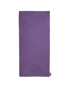 GREENWICH POLO CLUB ΠΕΤΣΕΤΑ ΘΑΛΑΣΣΗΣ 80Χ180 4022 PURPLE