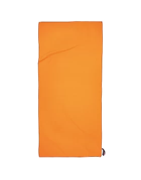 GREENWICH POLO CLUB ΠΕΤΣΕΤΑ ΘΑΛΑΣΣΗΣ 80Χ180 4023 ORANGE