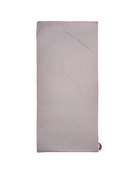 GREENWICH POLO CLUB ΠΕΤΣΕΤΑ ΘΑΛΑΣΣΗΣ 80Χ180 4024 TAUPE