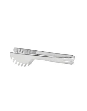 Ανοξείδωτη λαβίδα για spaghetti 21 εκ. Tramontina Utility 63800/605 
