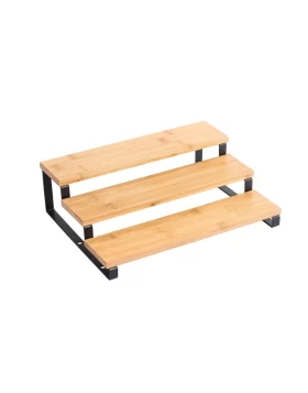 Organiser κουζίνας 32x23.5x9.6 εκ. Oriana Ferelli 801332