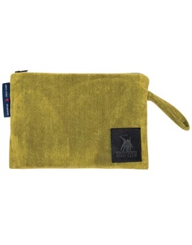 GREENWICH POLO CLUB ΝΕΣΕΣΕΡ ΘΑΛΑΣΣΗΣ 22Χ30 4012 OLIVE