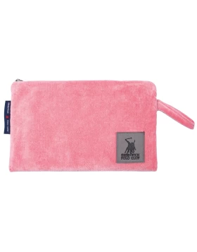 GREENWICH POLO CLUB ΝΕΣΕΣΕΡ ΘΑΛΑΣΣΗΣ 22Χ30 4013 PINK