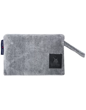 GREENWICH POLO CLUB ΝΕΣΕΣΕΡ ΘΑΛΑΣΣΗΣ 22Χ30 4016 GREY