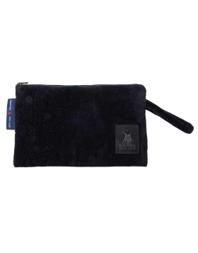 GREENWICH POLO CLUB ΝΕΣΕΣΕΡ ΘΑΛΑΣΣΗΣ 22Χ30 4017 BLACK