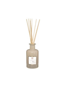 Αρωματικό χώρου 200 ml & sticks orange blossom Atmosphera 172761I