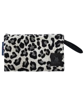 GREENWICH POLO CLUB ΝΕΣΕΣΕΡ ΘΑΛΑΣΣΗΣ 22Χ30 3861 BEIGE, BLACK