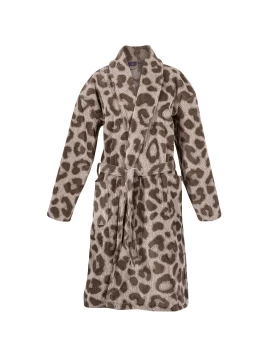 GREENWICH POLO CLUB ΜΠΟΥΡΝΟΥΖΙ MEDIUM 3099 BLACK, TAUPE