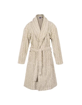 GREENWICH POLO CLUB ΜΠΟΥΡΝΟΥΖΙ MEDIUM 3093 ECRU, TAUPE