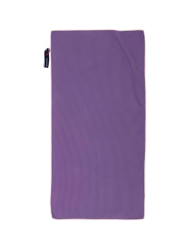 GREENWICH POLO CLUB ΠΕΤΣΕΤΑ ΓΥΜΝΑΣΤΗΡΙΟΥ 45Χ90 ESSENTIAL 4022 PURPLE