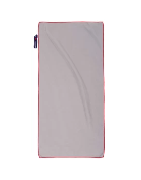 GREENWICH POLO CLUB ΠΕΤΣΕΤΑ ΓΥΜΝΑΣΤΗΡΙΟΥ 45Χ90 ESSENTIAL 4024 TAUPE