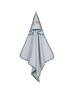 GREENWICH POLO CLUB ΚΑΠΑ ΒΑΒΥ ESSENTIAL ESSENTIAL 8852 BLUE, GREY