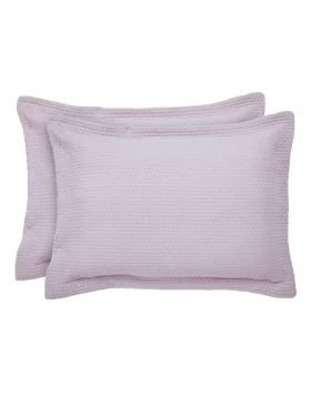 DAS HOME ΖΕΥΓΟΣ ΜΑΞΙΛΑΡΟΘΗΚΕΣ HAPPY NUDE 9654 NUDE