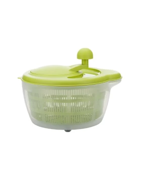 Στραγγιστήρι σαλάτας 5 lt Westmark Fortuna 2432 Green