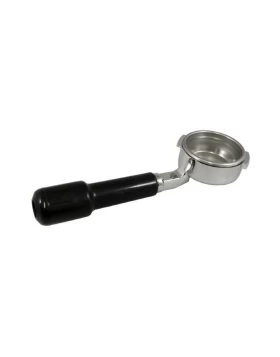 Joe Frex κομμένο κλείστρο για Gaggia Classic E24