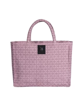 GREENWICH POLO CLUB ΤΣΑΝΤΑ ΘΑΛΑΣΣΗΣ 46X36 ESSENTIAL 4058 NUDE