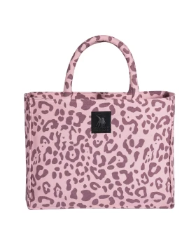 GREENWICH POLO CLUB ΤΣΑΝΤΑ ΘΑΛΑΣΣΗΣ 46X36 ESSENTIAL 4060 NUDE