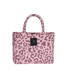 GREENWICH POLO CLUB ΤΣΑΝΤΑ ΘΑΛΑΣΣΗΣ 36X28 ESSENTIAL 4060 NUDE