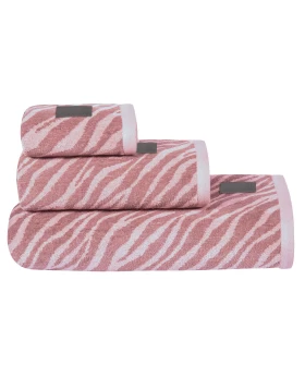 GREENWICH POLO CLUB ΠΕΤΣΕΤΑ ΧΕΡΙΩΝ 30Χ50 LOFT 4091 NUDE