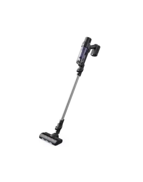 Επαναφορτιζόμενη σκούπα stick Rowenta RH6A31WO