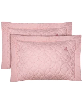 GREENWICH POLO CLUB ΖΕΥΓΟΣ ΜΑΞΙΛΑΡΟΘΗΚΕΣ CLASSIC 2359 NUDE