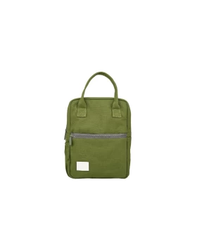 Ισοθερμική τσάντα φαγητού 7 lt Estia Forest Spirit 01-19327