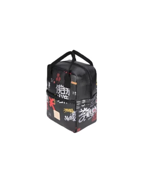 Ισοθερμική τσάντα φαγητού 7 lt Estia Tokyo Underground 01-22396