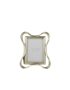 Κορνίζα πολυεστερική για φωτογραφία 13χ18 εκ. Zen Collection 51523
