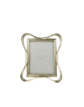 Κορνίζα πολυεστερική για φωτογραφία 15χ20 εκ. Zen Collection 51524