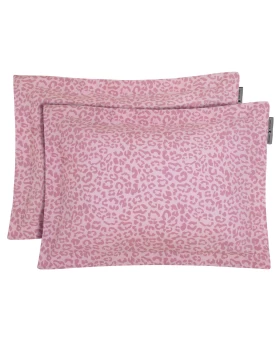 GREENWICH POLO CLUB ΖΕΥΓΟΣ ΜΑΞΙΛΑΡΟΘΗΚΕΣ LOFT 2286 NUDE