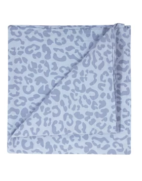 GREENWICH POLO CLUB ΣΕΝΤΟΝΙ ΥΠΕΡΔΙΠΛΟ LOFT 2288 BABY BLUE